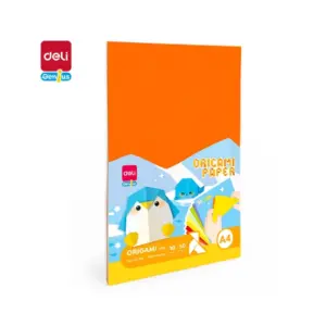 Deli Stationery Deli Creative Crafts Y016