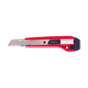 Deli Stationery Deli Cutter 20mm E2041