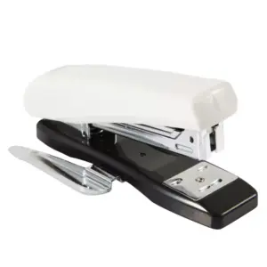 Deli Stationery Deli Stapler with Staples Remover E0326