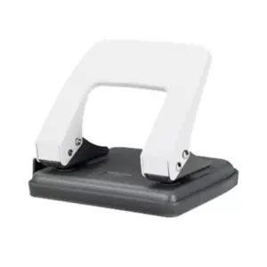 Deli Stationery Deli Punch Machine E0102