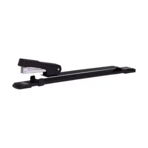 Deli Stationery Deli Long Arm Metal Stapler E0334