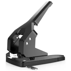 Deli Stationery Deli Heavy Duty Punch 80mm E0160