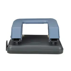 Deli Stationery Deli Punch Machine 35 Sheets E0104