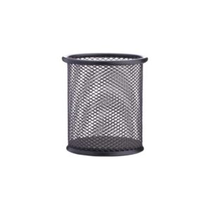 Deli Stationery Deli Pen Holder E9145