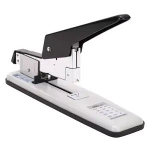 Deli Stationery Deli Heavy Duty Stapler E0394