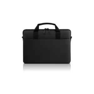 Dell EcoLoop Pro Laptop Sleeve 15-16" Eco Friendly and Stylish Protection CV5623