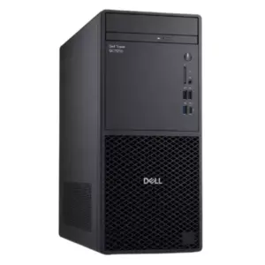Dell Tower QCT1250 Core U7 265 8GB RAM 512GB SSD Desktop PC
