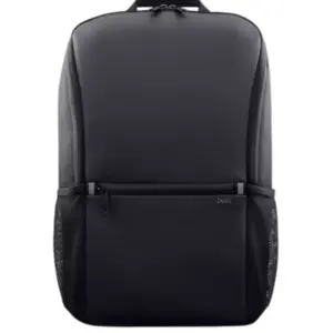 Dell Pro 14 14250 with Dell EcoLoop Essential Backpack CP3724