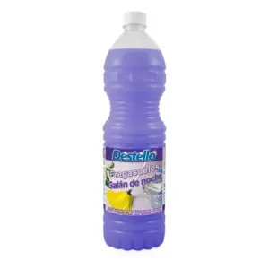 Destello Floor Cleaner Night Jasmine 1500ml 2560
