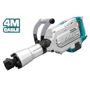Demolition Hammer