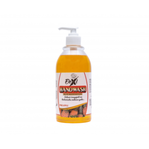 Sterling Dexi Hand Wash 500ml  Pack of 16pcs