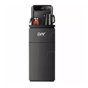 DigiWave Digi wave Water Dispenser Bottom Load – Hot, Cold & Normal Water with Electric Cooling DW-WD1995
