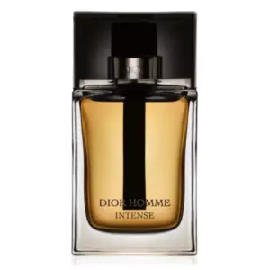 Dior Homme Intense 100ml Eau de Parfum For Him