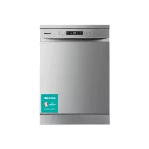 Dishwashers