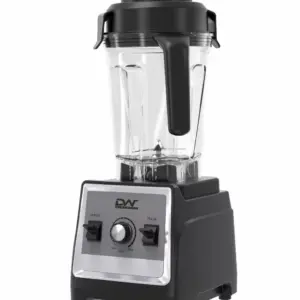 Digiwave Commercial Blender 3L 2200W with Copper Motor DW-BL1119