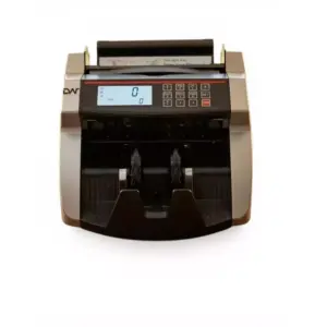 DIGIWAVE Currency Counting Machine with Digital Display DWBC-3002