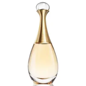 Dior Jadore 100ml Eau de Parfum For Her