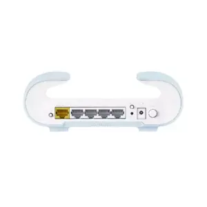 D-Link AX3000 Wireless  Wi-Fi 6 Gigabit Dual Band Router with Smart Mesh, MU-MIMO & OFDMA, Voice Control, AQUILA PRO AI App M30/MNA3