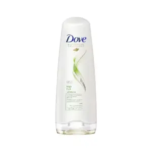 Dove Nutritive Solutions Hair Fall Rescue Conditioner 350ml