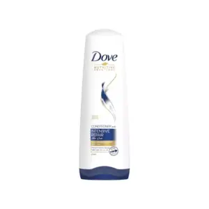 Dove Conditioner Intensive Repair 350ml (Pack of 3pcs)