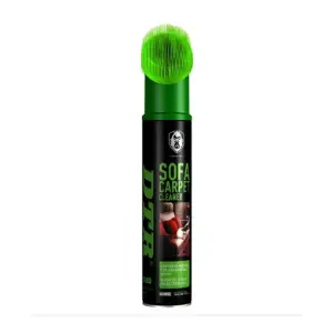 DTR Sofa & Carpet Cleaner 300ml D200