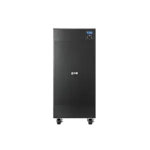 EATON 9E Smart Online UPS 20KVA,One year warranty 9E20KI