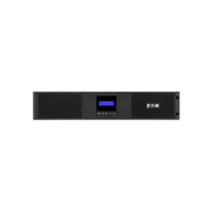 EATON 9E Smart Online UPS 2KVA Rack 2U 9E2000IR