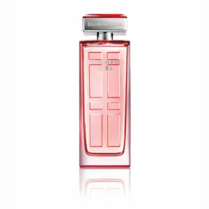 Elizabeth Arden Red Door Aura 100ml Eau de Toilette For Her