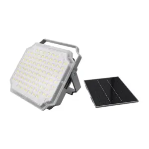 Tronic Estia Emergency Lamp LED Flood DC 5V Model EST EMGR-03