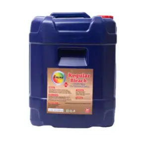 Emina Bleach 3.5% Multipurpose (Regular) 20L