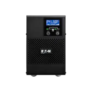EATON  9E Smart Online UPS 3000VA, 2 yrs warranty 9E3000I