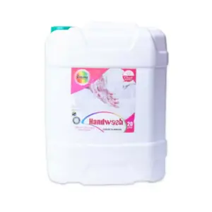 Emina Handwash Liquid Soap 20L