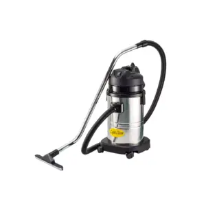 New Mohammedi Edon Vacuum Cleaner, Wet & Dry 30L, 1000W, VC30L