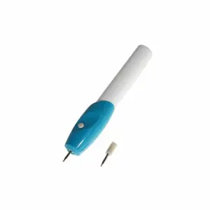 Faith Electric Jewellery Glass Wood Engraver Carving Machine Tool Engraved Pens DIY Artwork Mini Engraving Pen