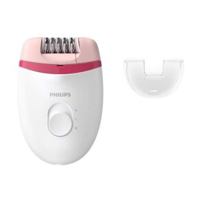 Epilators