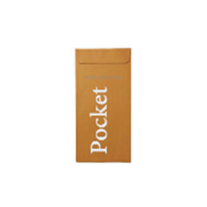 Envelopes