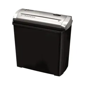 Fellowes Trito Paper Shredder 2S