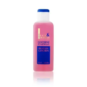 Fair & White Original Brightening Glycerin 125ml