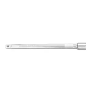 Ingco 1/2" Socket Spanner  Extension Bar 5" HEB12051