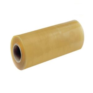 Food Packaging