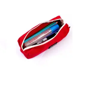 Foska Pencil Case BD2047 1642