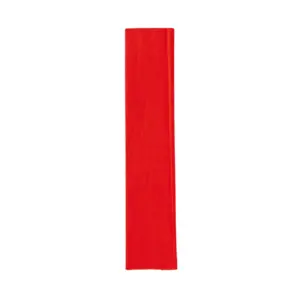 Foska Crepe Paper Soft HM6004