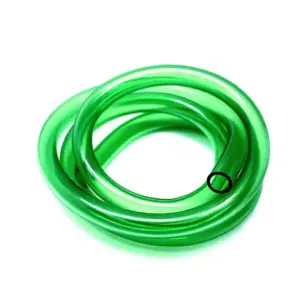 Generic PV External Filter Pipe 18 x 23mm JX-028