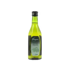 Fragata Pomace Olive Oil 500ml FP500