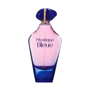 Fivestar Perfume Fivestar Majestic Perfume 100ml Mystique Bleue for Her