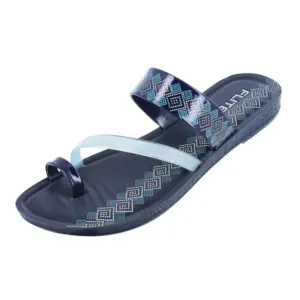 Flite Sandals for Women PUL 145