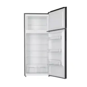 EvoQ Defrost Refrigerator 383L ER-40DF