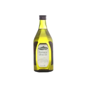 Fragata Pomace Olive Oil 1L FP1L