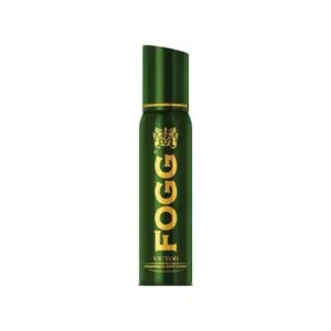 Fogg Fragrance Body Spray Victor 120ml (Pack of 72pcs)