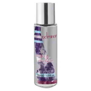 Fivestar Perfume 30ml Admirer for Her